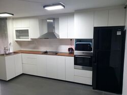 Blk 215 Serangoon Avenue 4 (Serangoon), HDB 3 Rooms #538498771